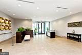 50 Florida Avenue - Photo 26