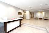 50 Florida Avenue - Photo 27