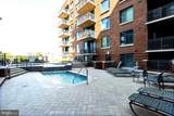 50 Florida Avenue - Photo 28