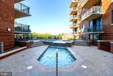 50 Florida Avenue - Photo 29