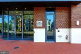 50 Florida Avenue - Photo 31