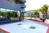 50 Florida Avenue - Photo 32