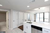 50 Florida Avenue - Photo 6