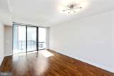 50 Florida Avenue - Photo 8