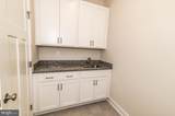 16 Sheffield Road - Photo 33
