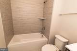 16 Sheffield Road - Photo 35