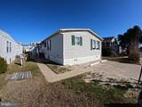 13104 Atlantic Boulevard - Photo 17
