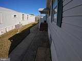 13104 Atlantic Boulevard - Photo 18