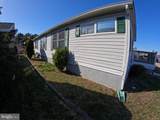 13104 Atlantic Boulevard - Photo 20