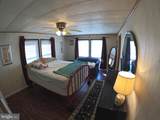 13104 Atlantic Boulevard - Photo 32