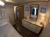13104 Atlantic Boulevard - Photo 36