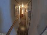 13104 Atlantic Boulevard - Photo 41
