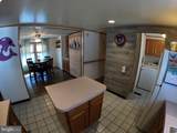 13104 Atlantic Boulevard - Photo 42