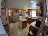 13104 Atlantic Boulevard - Photo 43