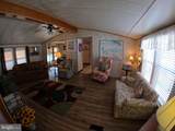 13104 Atlantic Boulevard - Photo 47