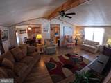 13104 Atlantic Boulevard - Photo 48