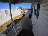 13104 Atlantic Boulevard - Photo 58