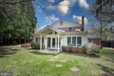 7071 Wolftree Lane - Photo 25