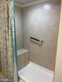 25 Church Rd Unit 43 - Photo 11