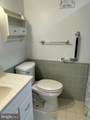 25 Church Rd Unit 43 - Photo 12