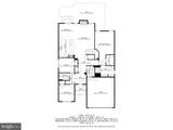 46 Fairway Drive - Photo 35