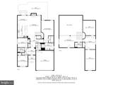 46 Fairway Drive - Photo 37