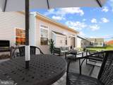 46 Fairway Drive - Photo 38