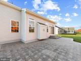 46 Fairway Drive - Photo 39
