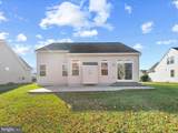 46 Fairway Drive - Photo 44