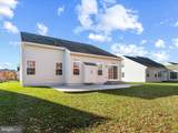 46 Fairway Drive - Photo 45