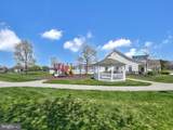 46 Fairway Drive - Photo 48