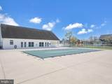 46 Fairway Drive - Photo 49