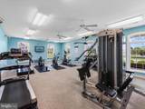 46 Fairway Drive - Photo 55