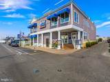 46 Fairway Drive - Photo 65