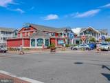 46 Fairway Drive - Photo 67