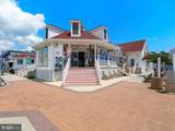 46 Fairway Drive - Photo 78