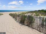 46 Fairway Drive - Photo 80