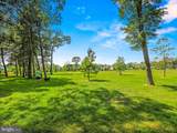 46 Fairway Drive - Photo 84