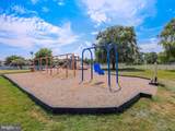 46 Fairway Drive - Photo 87