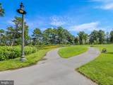 46 Fairway Drive - Photo 88