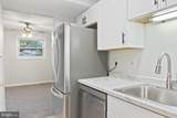 5 Warren Lodge Court - Photo 11