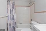 5 Warren Lodge Court - Photo 13