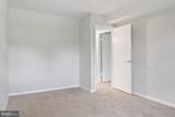 5 Warren Lodge Court - Photo 16