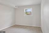 5 Warren Lodge Court - Photo 17
