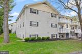 5 Warren Lodge Court - Photo 22