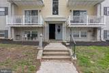 5 Warren Lodge Court - Photo 23