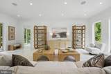 3518 Pinetree Terrace - Photo 10
