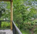 3518 Pinetree Terrace - Photo 104