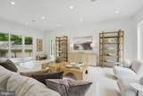 3518 Pinetree Terrace - Photo 11