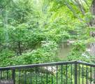 3518 Pinetree Terrace - Photo 22
